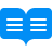 lachuhoavietsub.readme.io